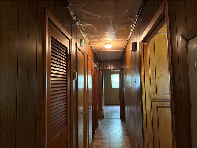 7132 Green Acres Court SW, Covington, GA 30014