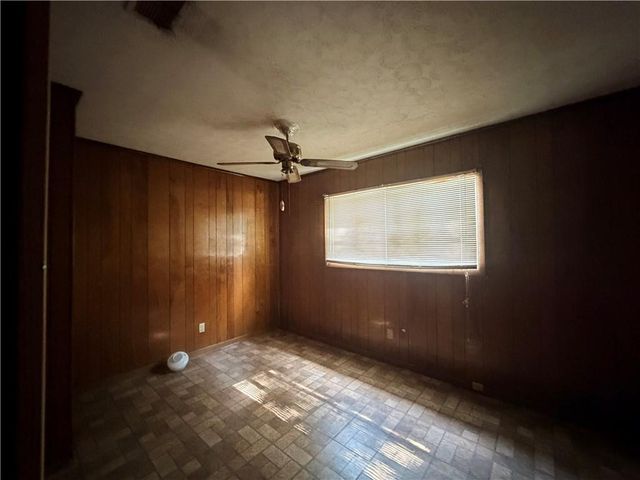 7132 Green Acres Court SW, Covington, GA 30014