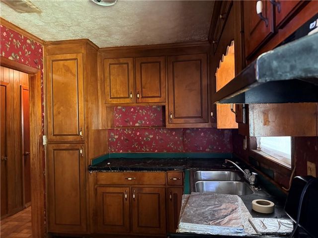 7132 Green Acres Court SW, Covington, GA 30014