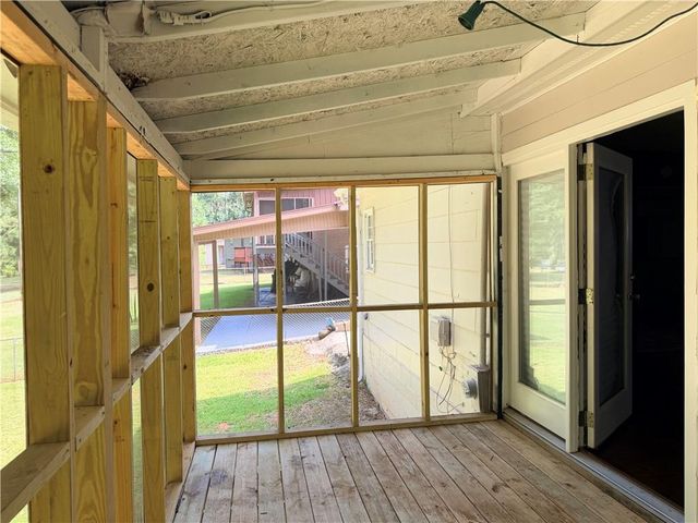 7132 Green Acres Court SW, Covington, GA 30014