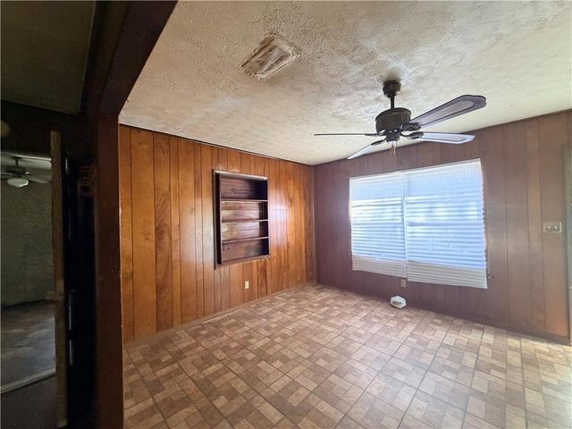 7132 Green Acres Court SW, Covington, GA 30014