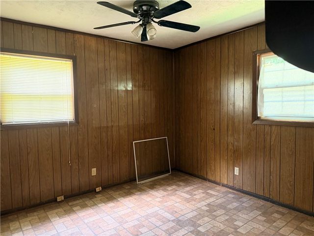 7132 Green Acres Court SW, Covington, GA 30014