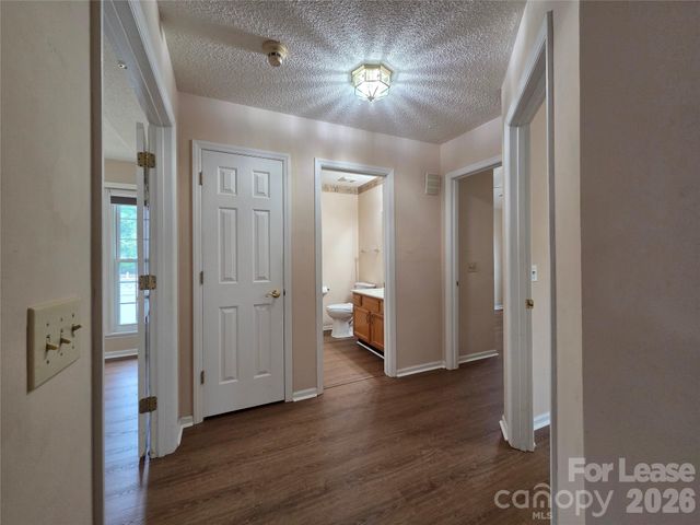1319 Mistletoe Ridge Place NW, Concord, NC 28027