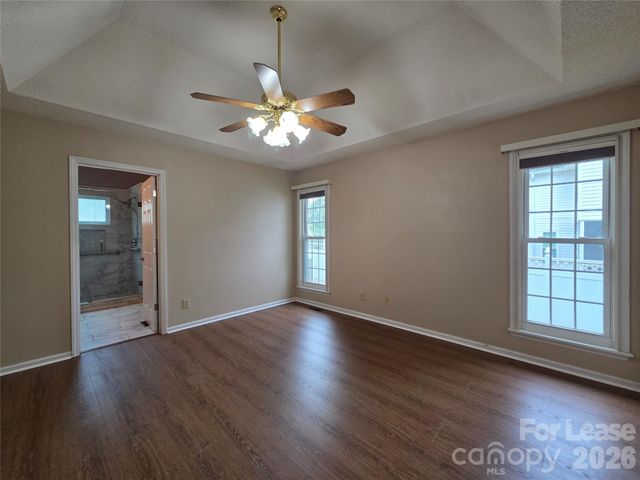 1319 Mistletoe Ridge Place NW, Concord, NC 28027
