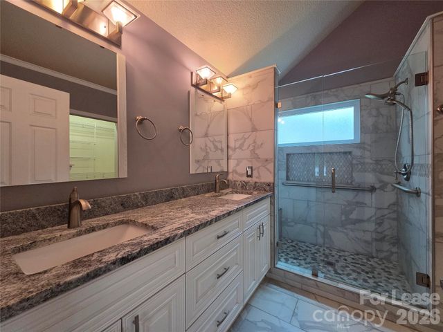 1319 Mistletoe Ridge Place NW, Concord, NC 28027