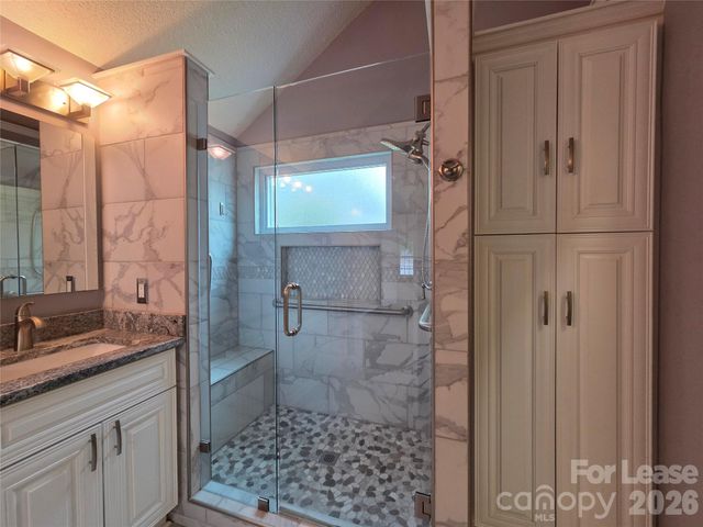 1319 Mistletoe Ridge Place NW, Concord, NC 28027