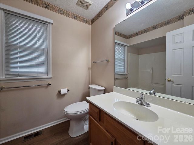 1319 Mistletoe Ridge Place NW, Concord, NC 28027