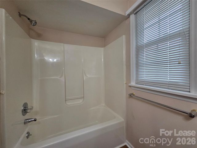1319 Mistletoe Ridge Place NW, Concord, NC 28027