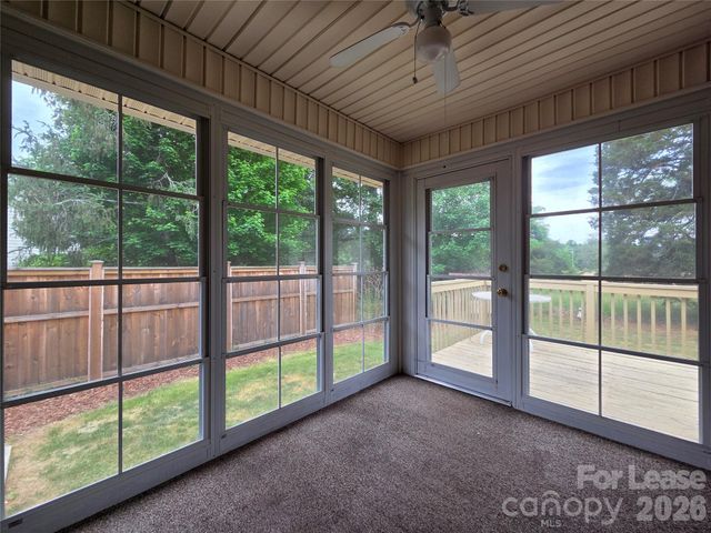 1319 Mistletoe Ridge Place NW, Concord, NC 28027