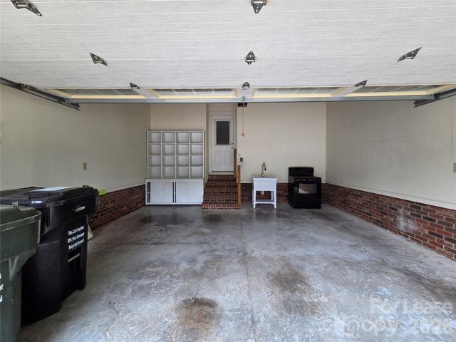 1319 Mistletoe Ridge Place NW, Concord, NC 28027