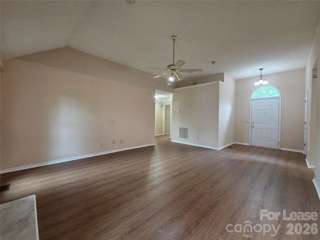 1319 Mistletoe Ridge Place NW, Concord, NC 28027