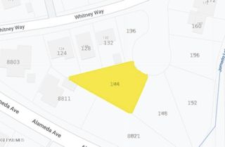 144 WHITNEY Way, El Paso, TX 79907