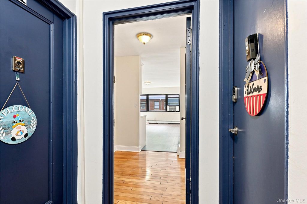 91 Tulip Avenue AD2, Floral Park, NY 11001 — photo 4