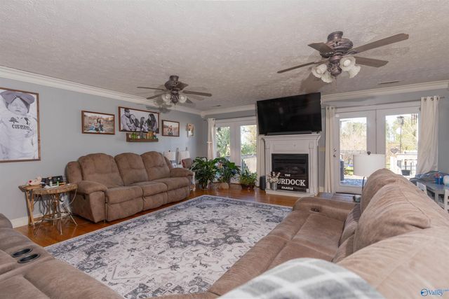 3220 County Road 356, Grove Oak, AL 35975