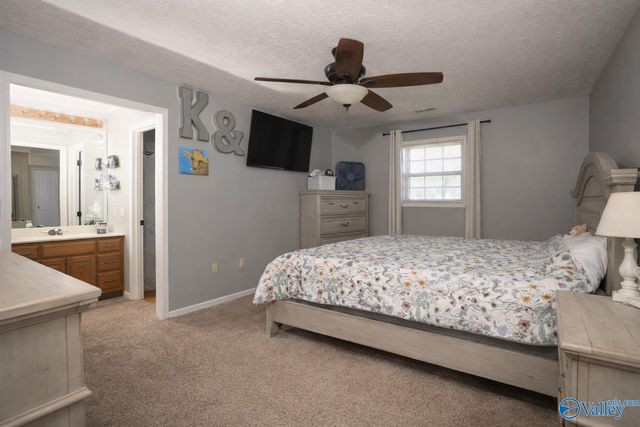 3220 County Road 356, Grove Oak, AL 35975