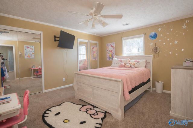 3220 County Road 356, Grove Oak, AL 35975