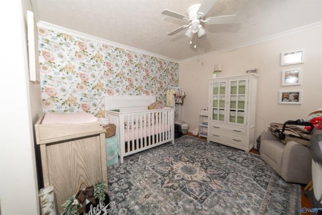 3220 County Road 356, Grove Oak, AL 35975