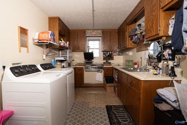 3220 County Road 356, Grove Oak, AL 35975