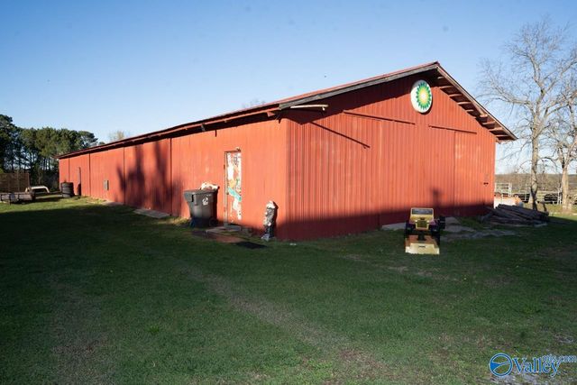 3220 County Road 356, Grove Oak, AL 35975