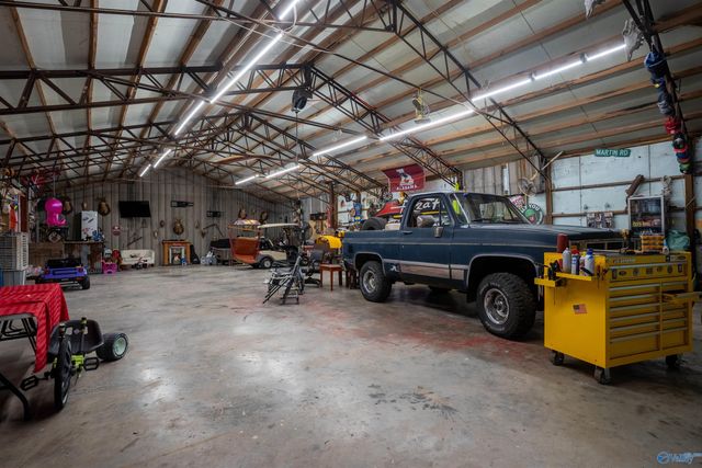 3220 County Road 356, Grove Oak, AL 35975