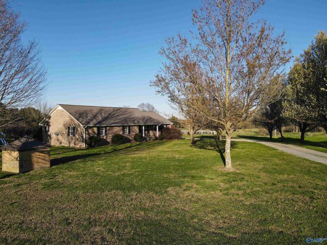 3220 County Road 356, Grove Oak, AL 35975