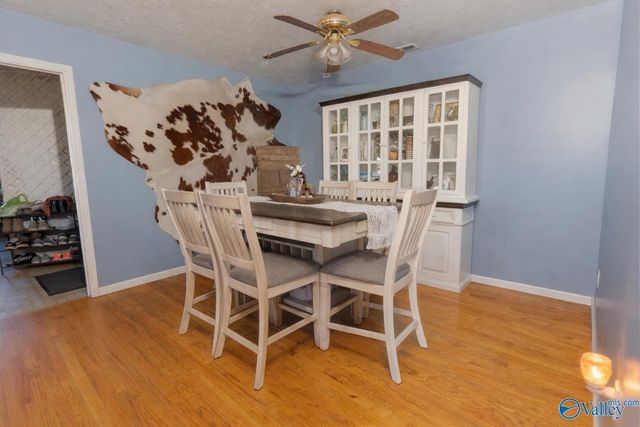 3220 County Road 356, Grove Oak, AL 35975