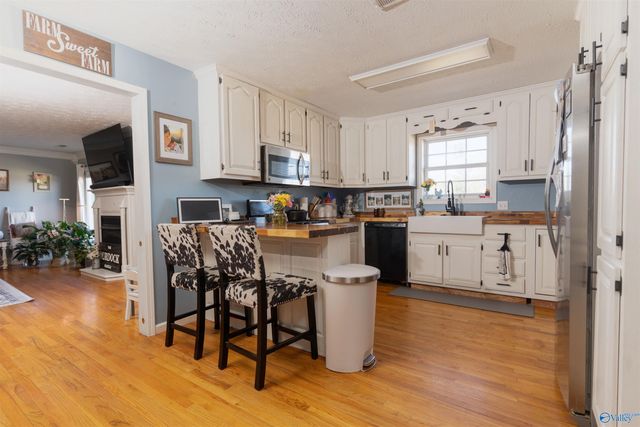 3220 County Road 356, Grove Oak, AL 35975