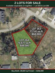 1407 Black Bear Drive, Crosby, TX 77532