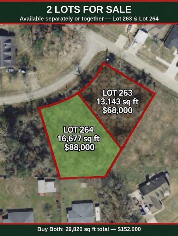 1407 Black Bear Drive, Crosby, TX 77532