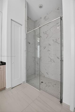 8317 Essex Country Club Dr, Boca Raton, FL 33434