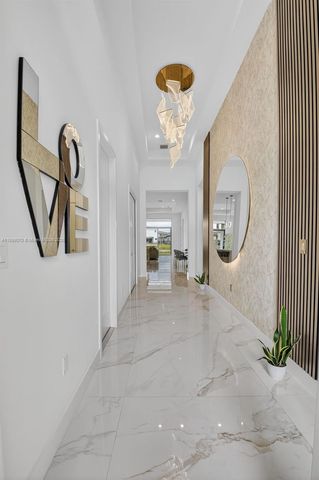 8317 Essex Country Club Dr, Boca Raton, FL 33434