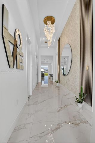 8317 Essex Country Club Dr, Boca Raton, FL 33434