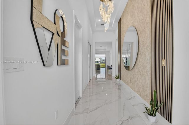 8317 Essex Country Club Dr, Boca Raton, FL 33434