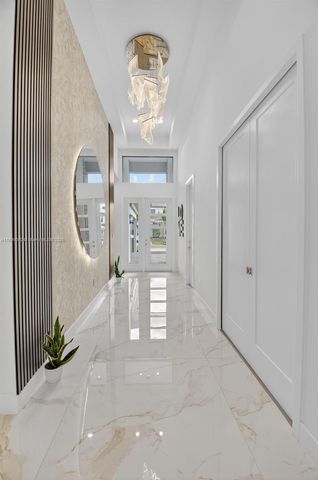 8317 Essex Country Club Dr, Boca Raton, FL 33434