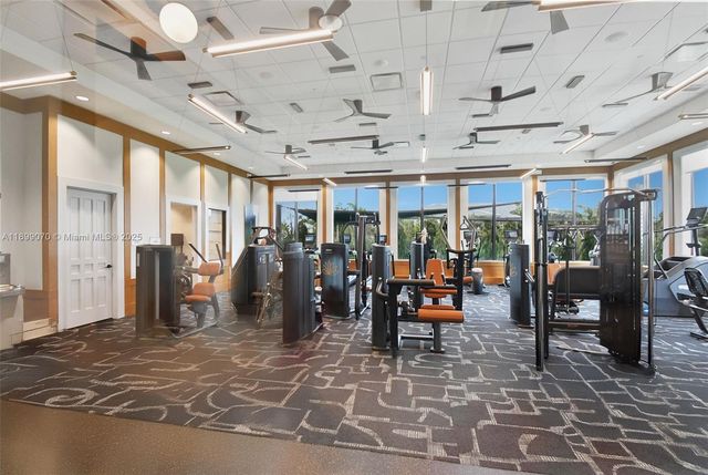 8317 Essex Country Club Dr, Boca Raton, FL 33434