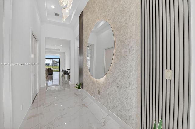 8317 Essex Country Club Dr, Boca Raton, FL 33434