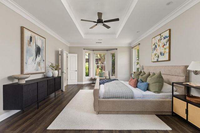 2906 Padina DR, Austin, TX 78733