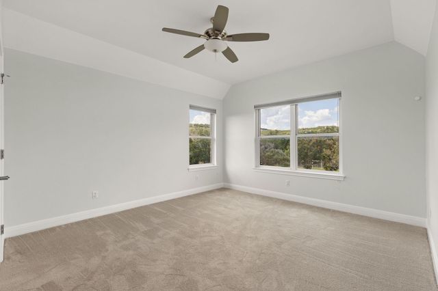 2906 Padina DR, Austin, TX 78733