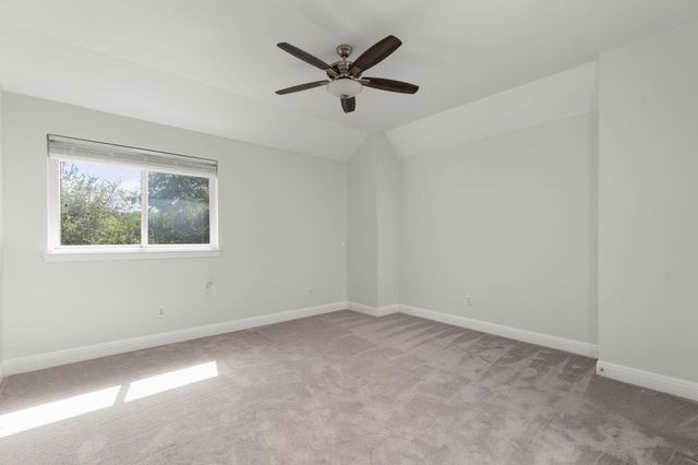 2906 Padina DR, Austin, TX 78733