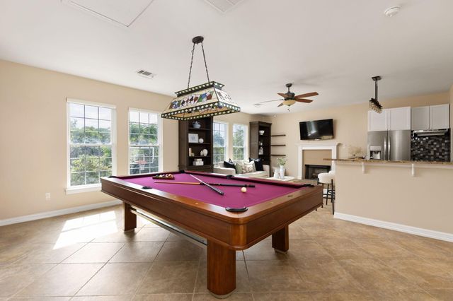 2906 Padina DR, Austin, TX 78733