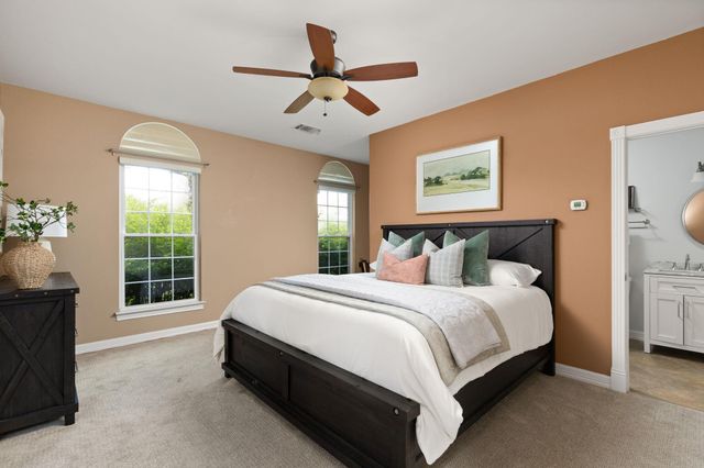 2906 Padina DR, Austin, TX 78733