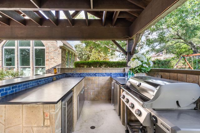 2906 Padina DR, Austin, TX 78733