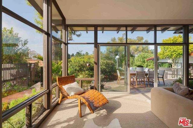 2437 Via Sonoma, Palos Verdes Estates, CA 90274