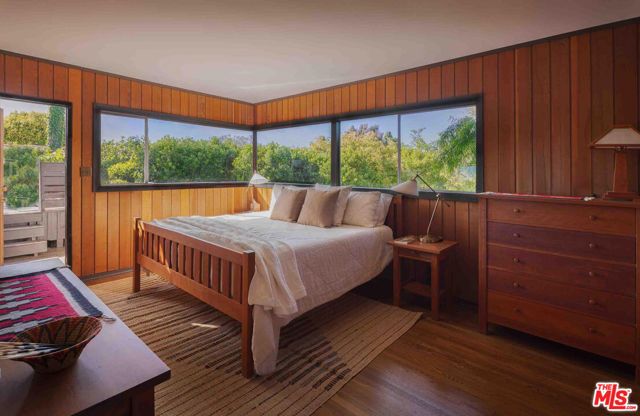 2437 Via Sonoma, Palos Verdes Estates, CA 90274