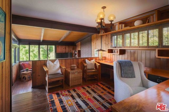 2437 Via Sonoma, Palos Verdes Estates, CA 90274