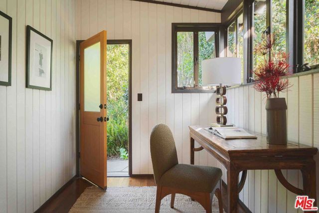 2437 Via Sonoma, Palos Verdes Estates, CA 90274