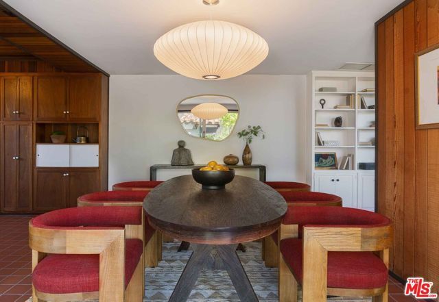 2437 Via Sonoma, Palos Verdes Estates, CA 90274