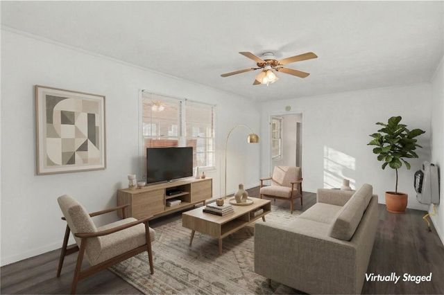 148 Robertson Avenue, Tallapoosa, GA 30176