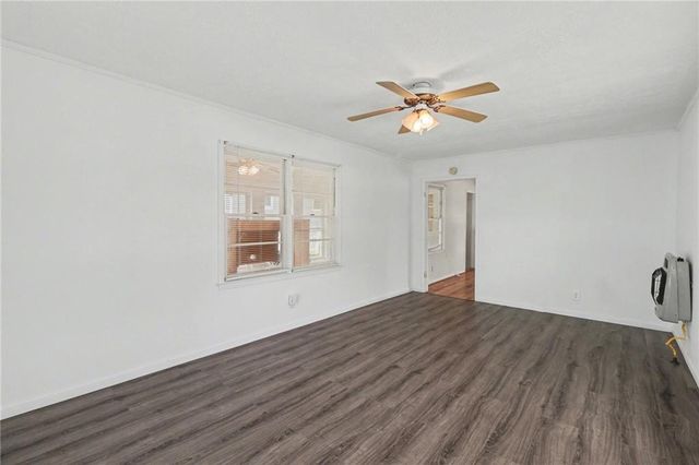 148 Robertson Avenue, Tallapoosa, GA 30176