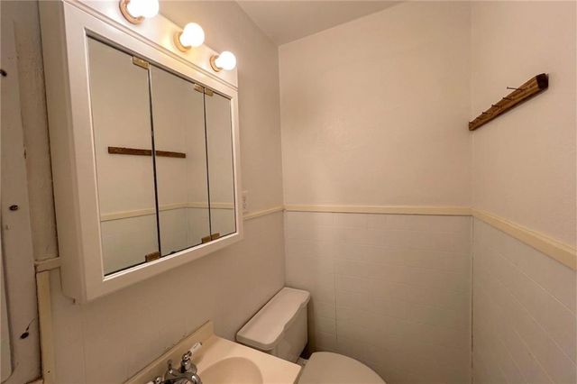 148 Robertson Avenue, Tallapoosa, GA 30176